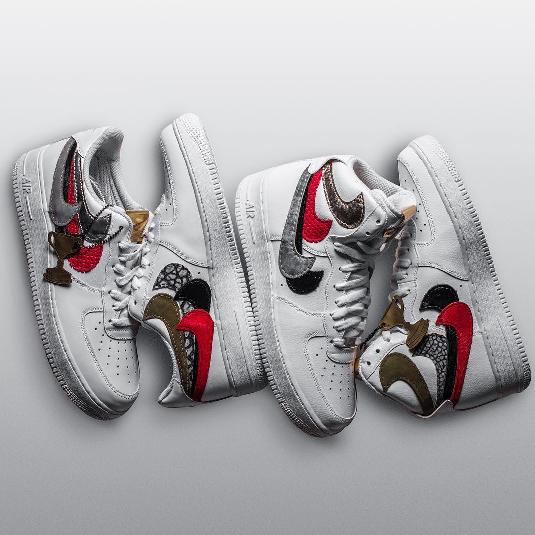 球鞋定制,Nike,adidas,Air Jordan,AJ 明星最青睐的天价鞋!这些艺术品般的球鞋你都舍不得穿! 球鞋定制,Nike,adidas,Air Jordan,AJ 明星最青睐的天价鞋!这些艺术品般的球鞋你都舍不得穿!