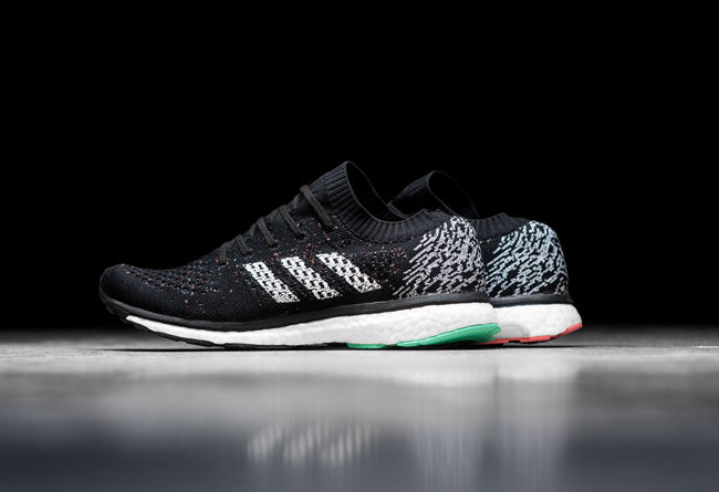 adidas,adizero Primeknit LTD,C 轻量化专业跑鞋!adizero Primeknit LTD 全新配色现已发售 adidas,adizero Primeknit LTD,C 轻量化专业跑鞋!adizero Primeknit LTD 全新配色现已发售