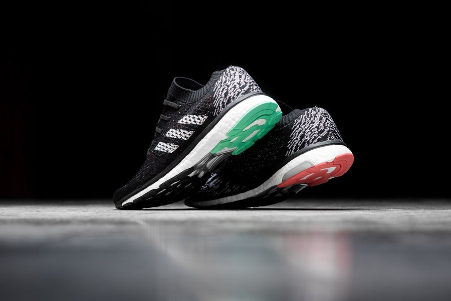 adidas,adizero Primeknit LTD,C 轻量化专业跑鞋!adizero Primeknit LTD 全新配色现已发售 adidas,adizero Primeknit LTD,C 轻量化专业跑鞋!adizero Primeknit LTD 全新配色现已发售