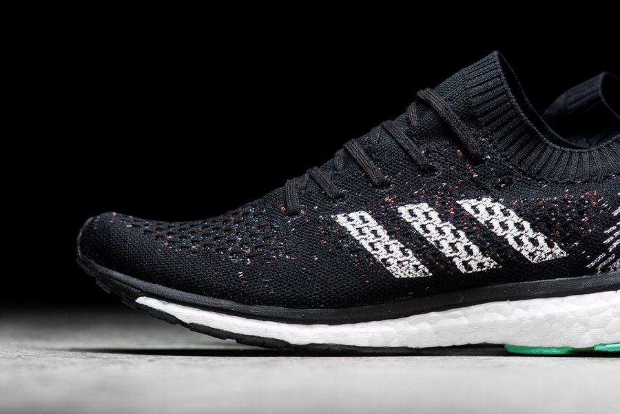 adidas,adizero Primeknit LTD,C 轻量化专业跑鞋!adizero Primeknit LTD 全新配色现已发售 adidas,adizero Primeknit LTD,C 轻量化专业跑鞋!adizero Primeknit LTD 全新配色现已发售