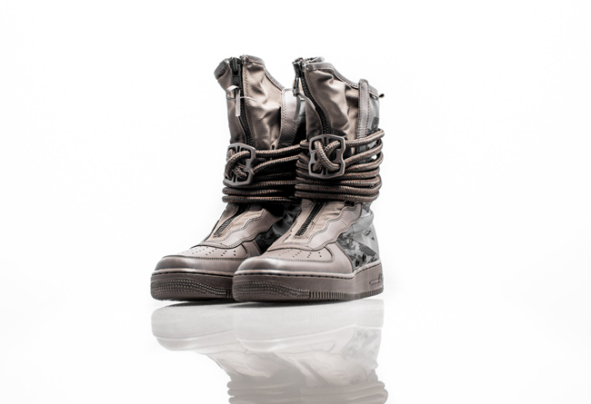 SF-AF1 Hi,Nike,AA1128-203 军事气息浓厚!深灰迷彩 SF-AF1 Hi 海外现已上架 SF-AF1 Hi,Nike,AA1128-203 军事气息浓厚!深灰迷彩 SF-AF1 Hi 海外现已上架