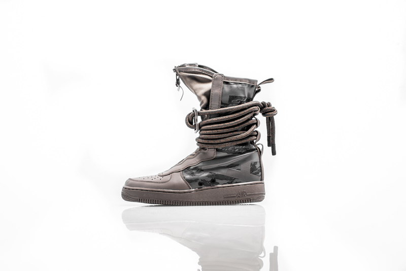 SF-AF1 Hi,Nike,AA1128-203 军事气息浓厚!深灰迷彩 SF-AF1 Hi 海外现已上架 SF-AF1 Hi,Nike,AA1128-203 军事气息浓厚!深灰迷彩 SF-AF1 Hi 海外现已上架