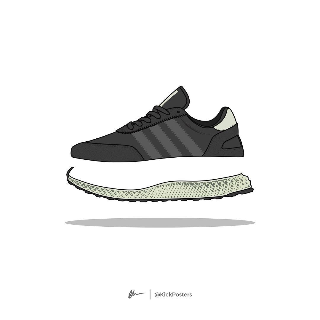 Yeezy,Futurecraft 4D,kickposte Boost 将被取代?Yeezy 350 V2 还有 Futurecraft 4D 版本?! Yeezy,Futurecraft 4D,kickposte Boost 将被取代?Yeezy 350 V2 还有 Futurecraft 4D 版本?!