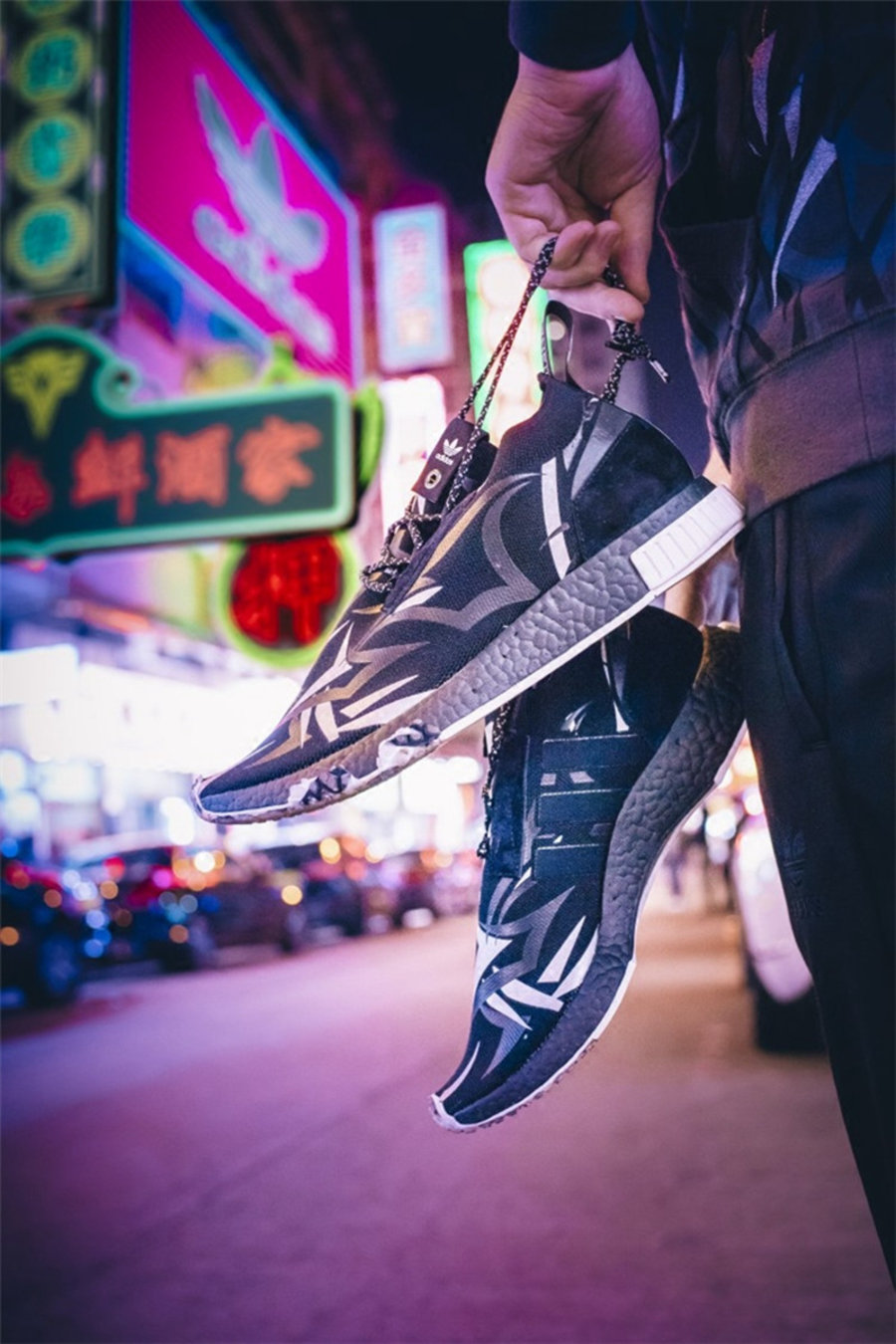 Nike,adidas,Air Jordan 冠希新鞋来了!近期将登场的重磅球鞋里,哪双卖的最贵? Nike,adidas,Air Jordan 冠希新鞋来了!近期将登场的重磅球鞋里,哪双卖的最贵?