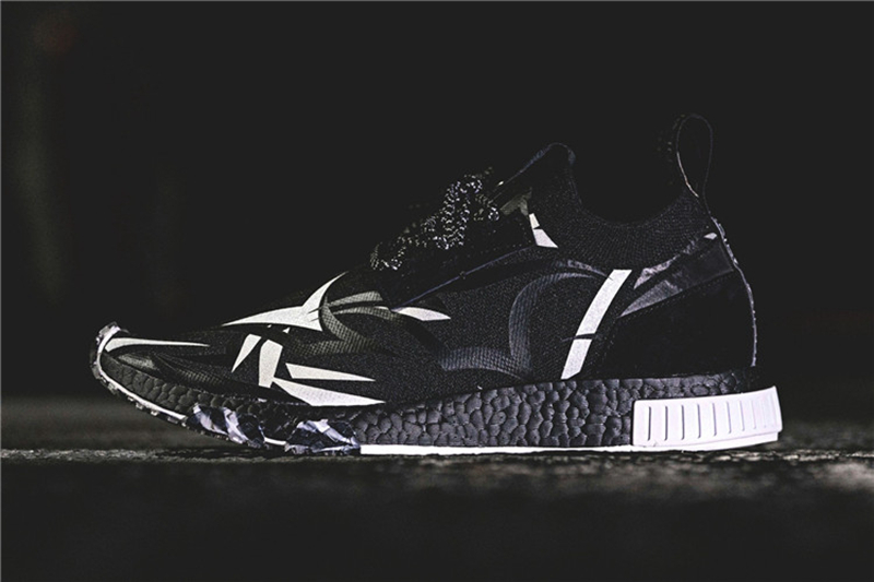 Nike,adidas,Air Jordan 冠希新鞋来了!近期将登场的重磅球鞋里,哪双卖的最贵? Nike,adidas,Air Jordan 冠希新鞋来了!近期将登场的重磅球鞋里,哪双卖的最贵?