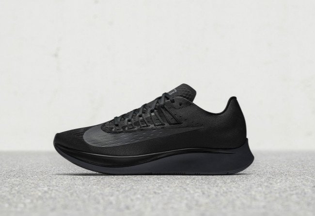 Nike,Air Max 270,Zoom Fly,Air 经典彩虹装扮!Nike “Be True” 系列发售信息曝光 Nike,Air Max 270,Zoom Fly,Air 经典彩虹装扮!Nike “Be True” 系列发售信息曝光