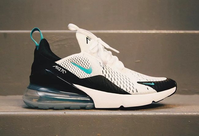 Nike,Air Max 270,Zoom Fly,Air 经典彩虹装扮!Nike “Be True” 系列发售信息曝光 Nike,Air Max 270,Zoom Fly,Air 经典彩虹装扮!Nike “Be True” 系列发售信息曝光