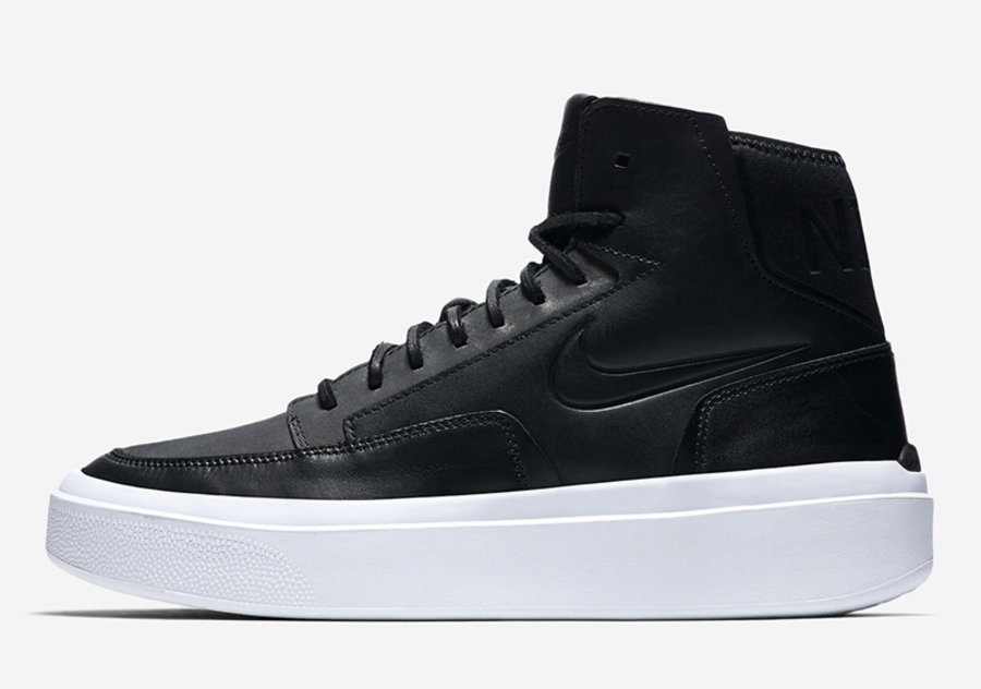 Nike,AH7768-001,AH7768-002,Dyn 时装鞋既视感!全新两款 Nike Dynasty 17 TC 即将登场 Nike,AH7768-001,AH7768-002,Dyn 时装鞋既视感!全新两款 Nike Dynasty 17 TC 即将登场