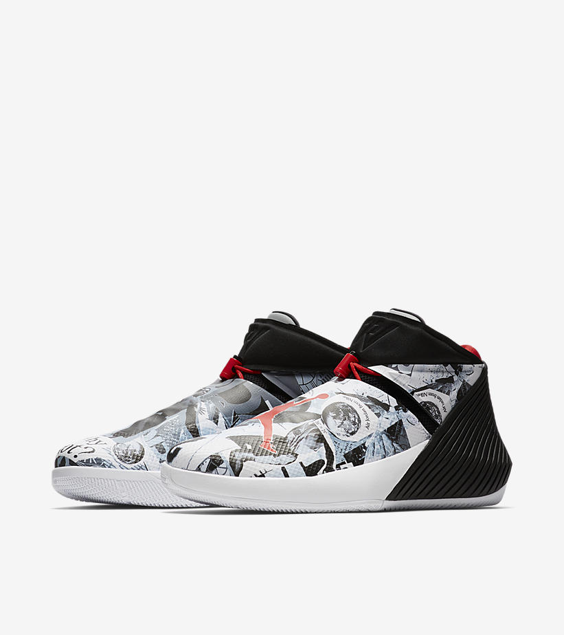 AA2510-104,Jordan Why Not ZERO AA2510-104 定价 ¥999!威少战靴 Jordan Why Not ZERO.1 明天发售! AA2510-104,Jordan Why Not ZERO AA2510-104 定价 ¥999!威少战靴 Jordan Why Not ZERO.1 明天发售!