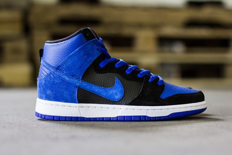 AJ1,和,DUNK,有啥,区别,球鞋,圈,的,“,Air, 球鞋圈也撞脸!你妈觉得都一样,但你可不能认错了! AJ1,和,DUNK,有啥,区别,球鞋,圈,的,“,Air, 球鞋圈也撞脸!你妈觉得都一样,但你可不能认错了!