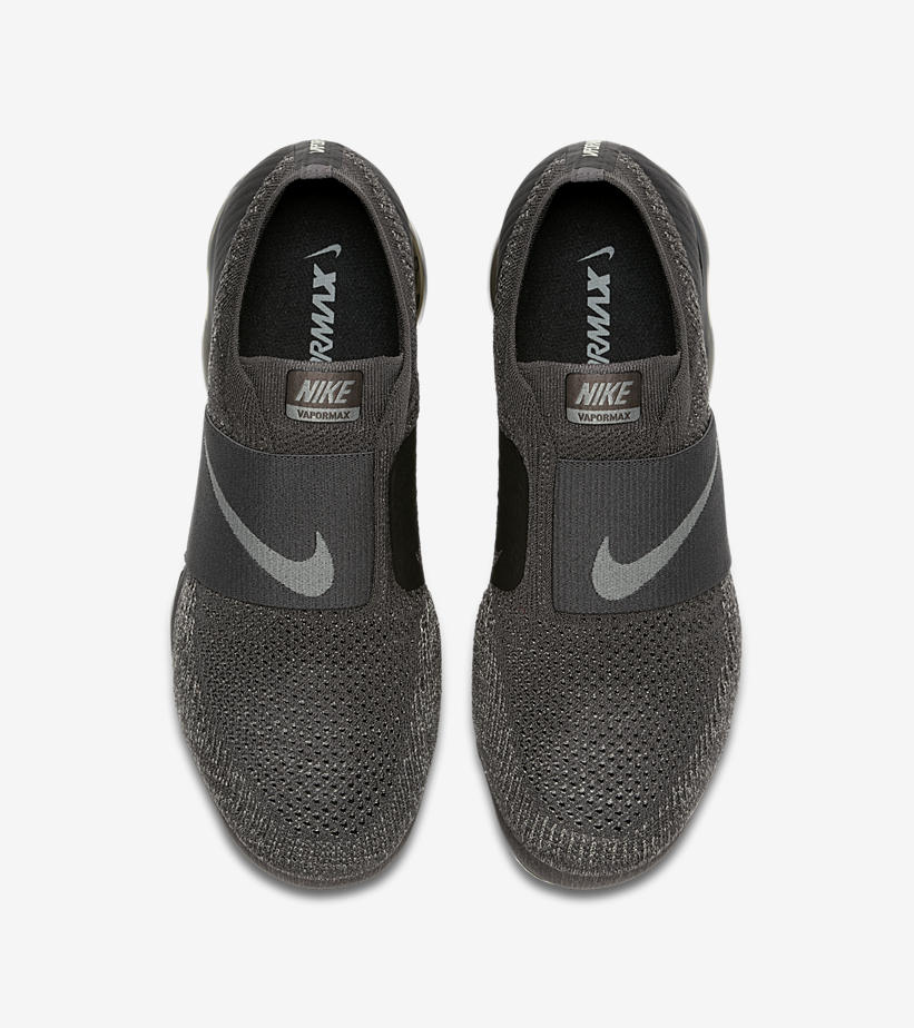 Air VaporMax Moc,Nike, 官网链接释出!三款绑带版本 Air VaporMax 明早上架 Air VaporMax Moc,Nike, 官网链接释出!三款绑带版本 Air VaporMax 明早上架