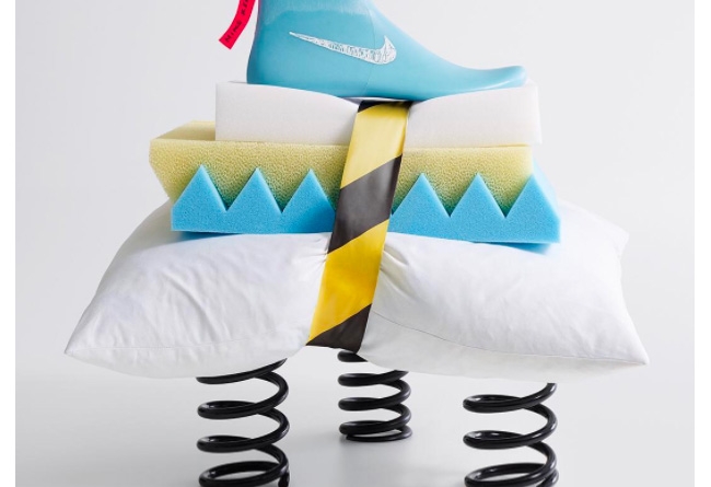 Nike 今天刷屏的这双 Nike 新科技跑鞋到底有多神奇?看完这篇你就明白! Nike 今天刷屏的这双 Nike 新科技跑鞋到底有多神奇?看完这篇你就明白!