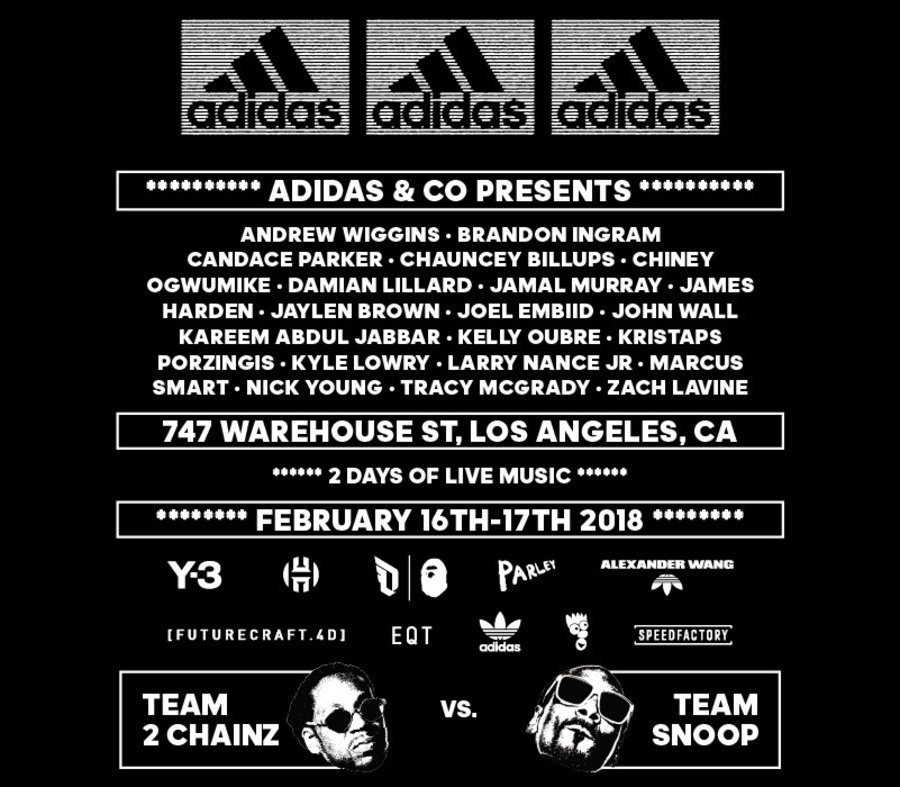 adidas,BAPE,DAME4,adidas Origi BAPE 联名实物首次曝光!近期你关心的 adidas 猛货都在这里 adidas,BAPE,DAME4,adidas Origi BAPE 联名实物首次曝光!近期你关心的 adidas 猛货都在这里