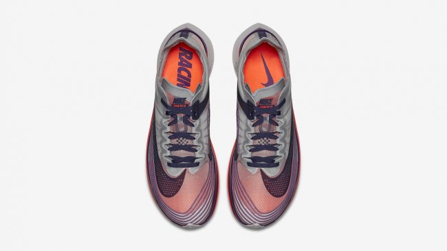Nike,Zoom Fly 明早发售!蝉翼 Zoom Fly 带来尼克斯配色! Nike,Zoom Fly 明早发售!蝉翼 Zoom Fly 带来尼克斯配色!