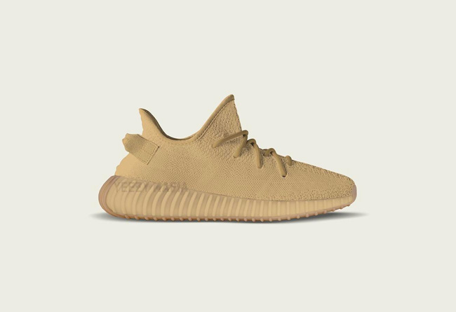F36980,Yeezy 350,Yeezy F36980 回归大地色!花生酱配色 Yeezy Boost 350 V2 将于 6 月发售 F36980,Yeezy 350,Yeezy F36980 回归大地色!花生酱配色 Yeezy Boost 350 V2 将于 6 月发售