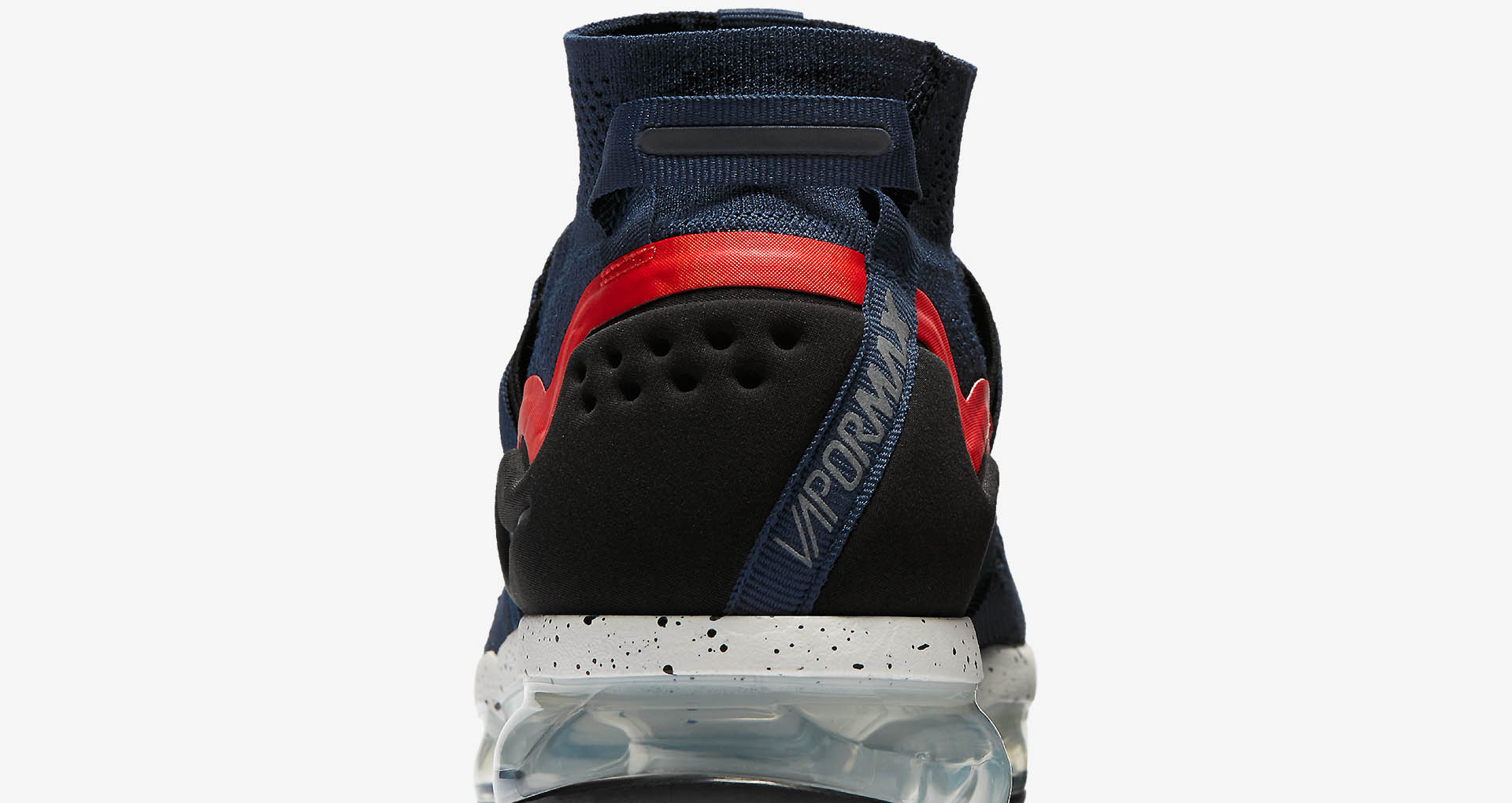 AH6834-406,VaporMax,Nike AH6834-406 机能风格再迎新品!这双 Nike Air VaporMax Utility 下周发售 AH6834-406,VaporMax,Nike AH6834-406 机能风格再迎新品!这双 Nike Air VaporMax Utility 下周发售