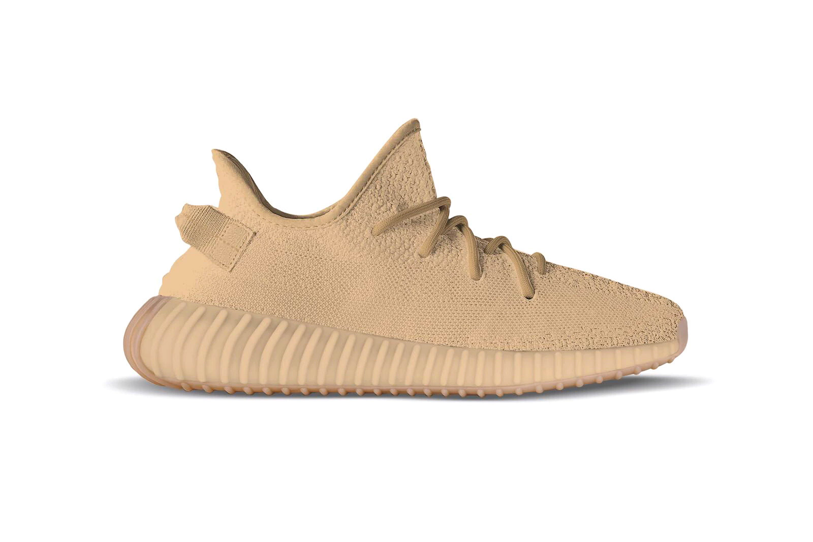 F36980,Yeezy 350,Yeezy F36980 回归大地色!花生酱配色 Yeezy Boost 350 V2 将于 6 月发售 F36980,Yeezy 350,Yeezy F36980 回归大地色!花生酱配色 Yeezy Boost 350 V2 将于 6 月发售