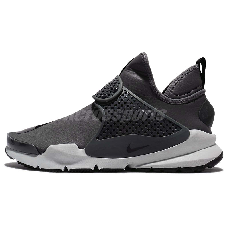 Nike,Sock Dart Mid,924454-003 简约的鞋面看腻了?这双 Nike Sock Dart Mid 一定会让你满意 Nike,Sock Dart Mid,924454-003 简约的鞋面看腻了?这双 Nike Sock Dart Mid 一定会让你满意