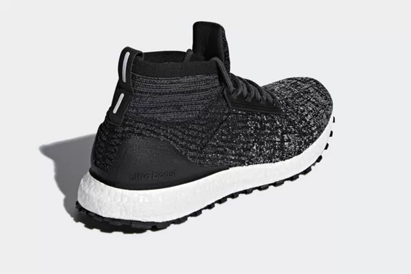 Ultra Boost,adidas 本周登场!多款 Ultra Boost 二月新品配色官方图片曝光 Ultra Boost,adidas 本周登场!多款 Ultra Boost 二月新品配色官方图片曝光