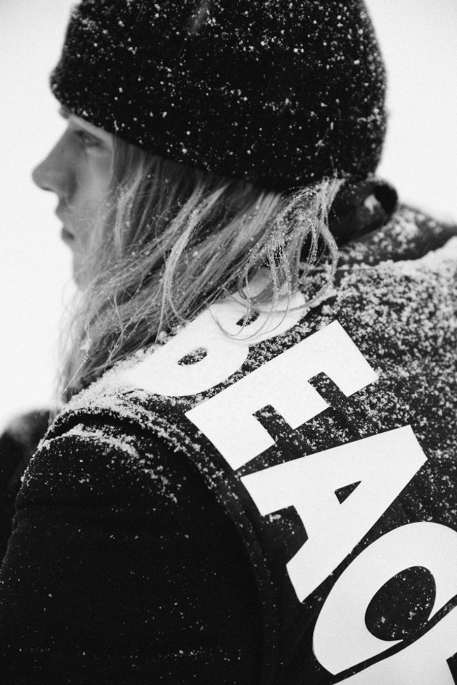 Polo Ralph Lauren,SNOW BEACH,B Ralph Lauren 复古支线 Snow Beach 黑白系列即将发售 Polo Ralph Lauren,SNOW BEACH,B Ralph Lauren 复古支线 Snow Beach 黑白系列即将发售