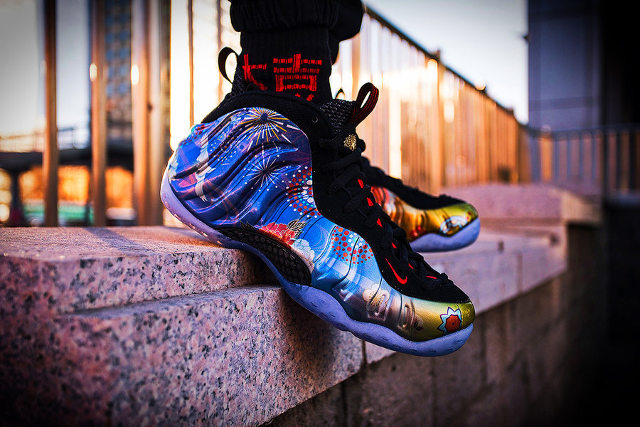 Nike,adidas,Air Jordan,AJ 今年新鞋那么多,真正有资格谈「诚意」的,只有这 13 双! Nike,adidas,Air Jordan,AJ 今年新鞋那么多,真正有资格谈「诚意」的,只有这 13 双!