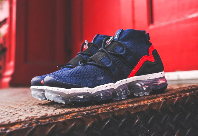 AH6834-406,VaporMax,Nike AH6834-406 给人放心的全能感!机能变身的 VaporMax 也有不俗气场! AH6834-406,VaporMax,Nike AH6834-406 给人放心的全能感!机能变身的 VaporMax 也有不俗气场!