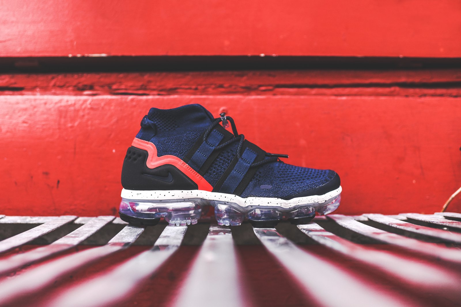 AH6834-406,VaporMax,Nike AH6834-406 给人放心的全能感!机能变身的 VaporMax 也有不俗气场! AH6834-406,VaporMax,Nike AH6834-406 给人放心的全能感!机能变身的 VaporMax 也有不俗气场!