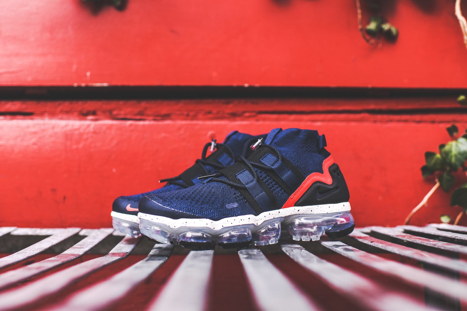 AH6834-406,VaporMax,Nike AH6834-406 给人放心的全能感!机能变身的 VaporMax 也有不俗气场! AH6834-406,VaporMax,Nike AH6834-406 给人放心的全能感!机能变身的 VaporMax 也有不俗气场!
