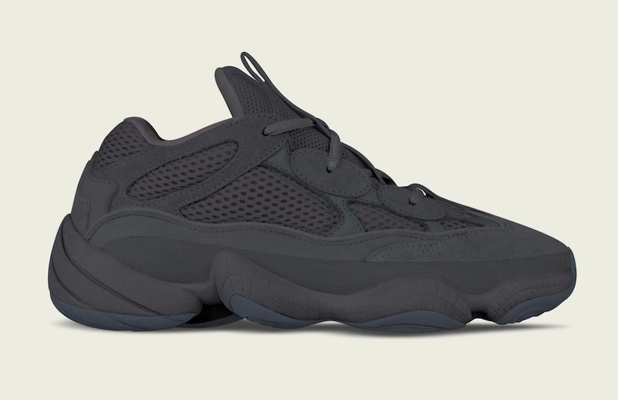 Yeezy Desert Rat 500,Yeezy,F36 确定 6 月发售!Yeezy Desert Rat 500 真的要来了! Yeezy Desert Rat 500,Yeezy,F36 确定 6 月发售!Yeezy Desert Rat 500 真的要来了!