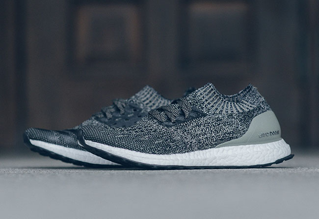 adidas,Ultra,Boost,凭借,舒适,的,脚感, 个性又舒适!久违的 adidas Ultra Boost Uncaged 新品登场 adidas,Ultra,Boost,凭借,舒适,的,脚感, 个性又舒适!久违的 adidas Ultra Boost Uncaged 新品登场