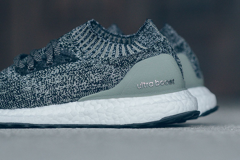 adidas,Ultra,Boost,凭借,舒适,的,脚感, 个性又舒适!久违的 adidas Ultra Boost Uncaged 新品登场 adidas,Ultra,Boost,凭借,舒适,的,脚感, 个性又舒适!久违的 adidas Ultra Boost Uncaged 新品登场