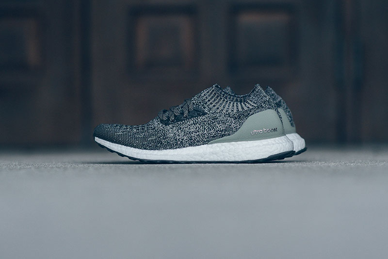 adidas,Ultra,Boost,凭借,舒适,的,脚感, 个性又舒适!久违的 adidas Ultra Boost Uncaged 新品登场 adidas,Ultra,Boost,凭借,舒适,的,脚感, 个性又舒适!久违的 adidas Ultra Boost Uncaged 新品登场
