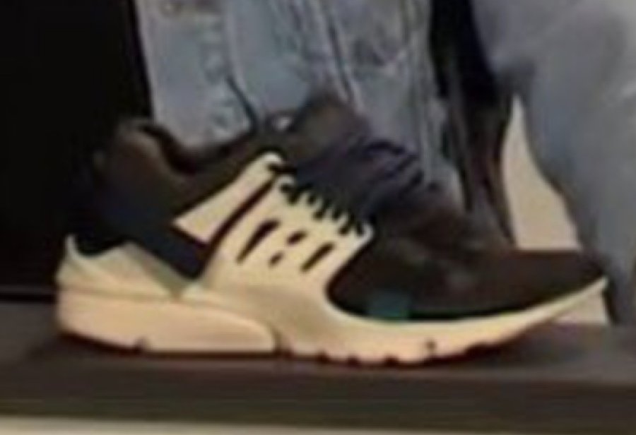 Nike,OFF-WHITE,Air Presto 配色曝光!两款 OFF-WHITE x Air Presto 将于春季发售! Nike,OFF-WHITE,Air Presto 配色曝光!两款 OFF-WHITE x Air Presto 将于春季发售!