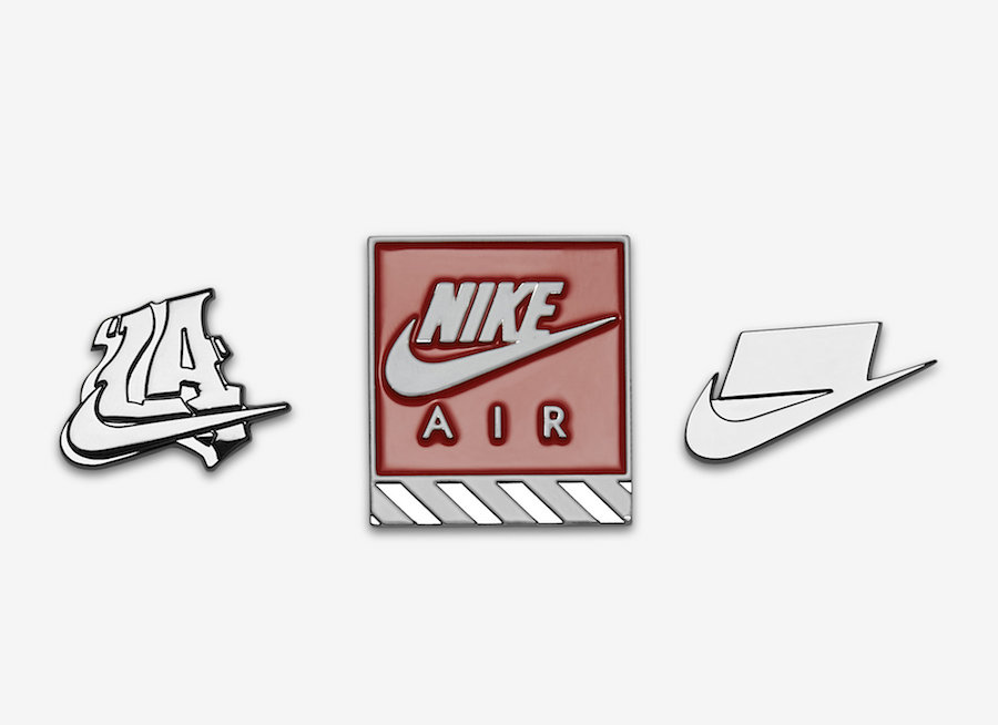 Nike,Air Huarache,AH8048-100 可玩性极高!全明星配色 Air Huarache 本月正式发售 Nike,Air Huarache,AH8048-100 可玩性极高!全明星配色 Air Huarache 本月正式发售