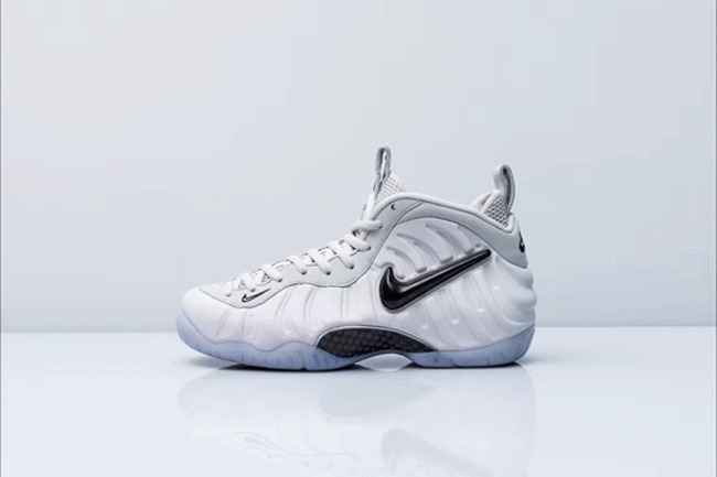 AO0817-001,Foamposite Pro,Foam AO0817-001 六套钩子随便换!“全明星换钩泡” 中国官网也将发售! AO0817-001,Foamposite Pro,Foam AO0817-001 六套钩子随便换!“全明星换钩泡” 中国官网也将发售!