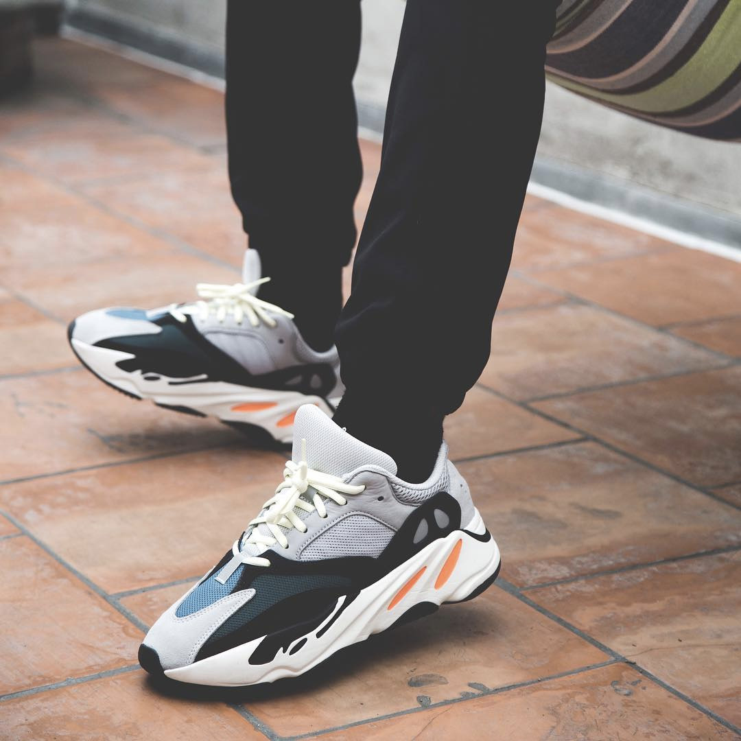 DB2908,Yeezy 500,Yeezy DB2908 今年 Yeezy 500 有三款配色!发售月份已经确定了 DB2908,Yeezy 500,Yeezy DB2908 今年 Yeezy 500 有三款配色!发售月份已经确定了
