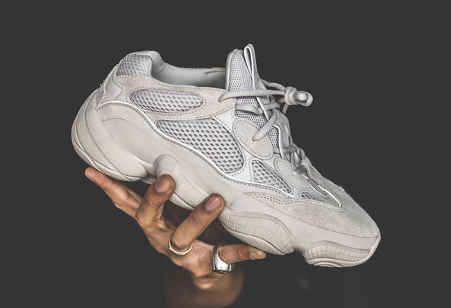 DB2908,Yeezy 500,Yeezy DB2908 今年 Yeezy 500 有三款配色!发售月份已经确定了 DB2908,Yeezy 500,Yeezy DB2908 今年 Yeezy 500 有三款配色!发售月份已经确定了