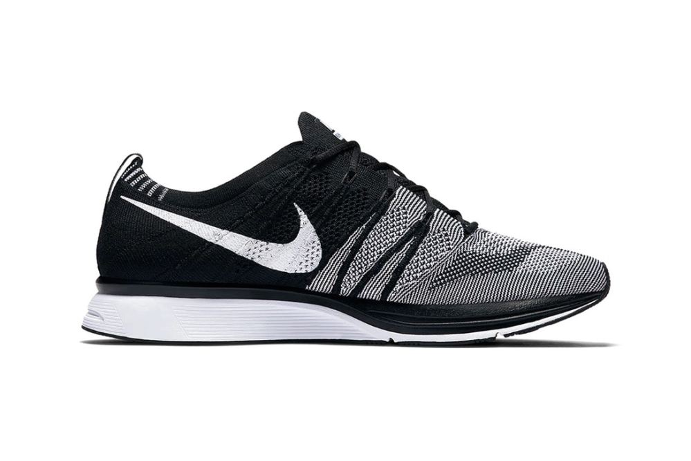Nike,Flyknit Trainer 奥利奥配色回归!经典 Flyknit Trainer 本月正式发售 Nike,Flyknit Trainer 奥利奥配色回归!经典 Flyknit Trainer 本月正式发售