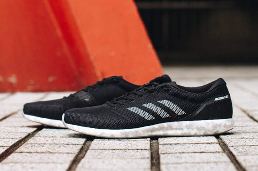 adidas,adiZero Boost Sub2 超轻便跑鞋!全新鞋款 adiZero Boost Sub2 三月正式发售 adidas,adiZero Boost Sub2 超轻便跑鞋!全新鞋款 adiZero Boost Sub2 三月正式发售