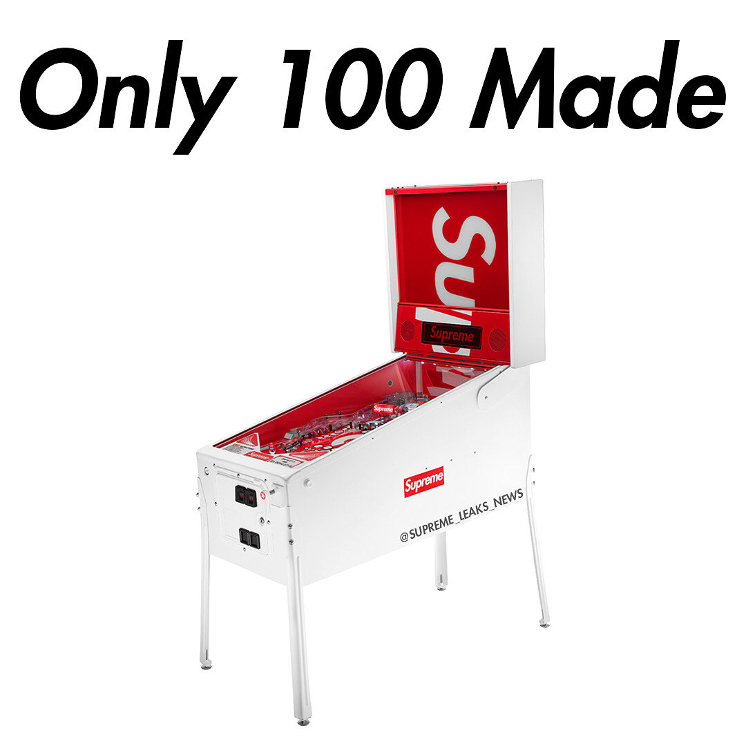UNIQLO,这次,又把,联名,圣手,伸向,了,奢侈品, OFF-WHITE 联名村上隆!Supreme 弹球机发售价居然这么贵?! UNIQLO,这次,又把,联名,圣手,伸向,了,奢侈品, OFF-WHITE 联名村上隆!Supreme 弹球机发售价居然这么贵?!