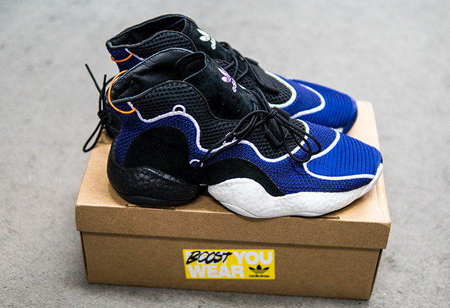 AQ0277,BYW,adidas AQ0277 限量 250 双的特别版 adidas Originals BYW!小编实物开箱 AQ0277,BYW,adidas AQ0277 限量 250 双的特别版 adidas Originals BYW!小编实物开箱