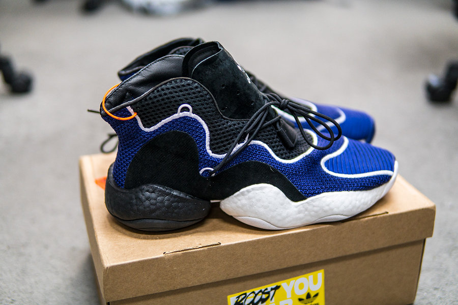 AQ0277,BYW,adidas AQ0277 限量 250 双的特别版 adidas Originals BYW!小编实物开箱 AQ0277,BYW,adidas AQ0277 限量 250 双的特别版 adidas Originals BYW!小编实物开箱