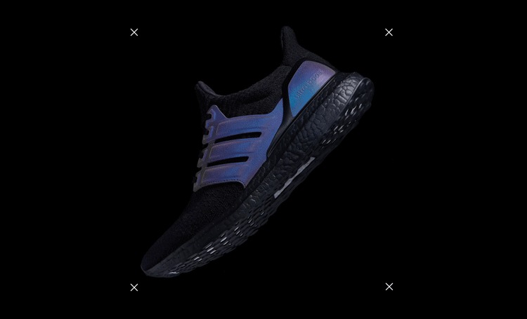adidas,mi,Ultra boost,Xeno 今晚截止登记!炫彩 Ultra Boost 定制明日限量开启 adidas,mi,Ultra boost,Xeno 今晚截止登记!炫彩 Ultra Boost 定制明日限量开启