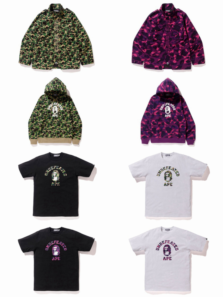 Supreme,KITH,Champion,UNDEFEAT Supreme 要与法拉利联名?!侃爷居然在狗仔身上学营销? Supreme,KITH,Champion,UNDEFEAT Supreme 要与法拉利联名?!侃爷居然在狗仔身上学营销?