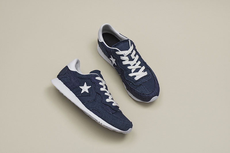 J.W.Anderson,Converse,Chuck ’7 个性又质感不俗!J.W.Anderson x Converse 联名即将发售 J.W.Anderson,Converse,Chuck ’7 个性又质感不俗!J.W.Anderson x Converse 联名即将发售
