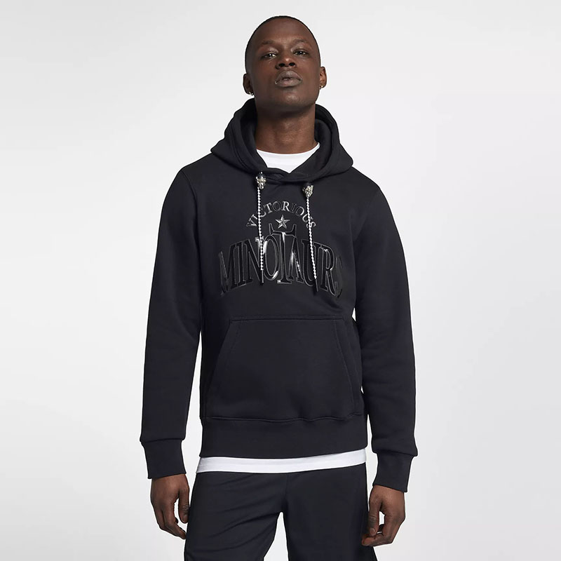 Nike,RT,NIKELAB 复古又个性不凡!RT x NikeLab 新品现已发售! Nike,RT,NIKELAB 复古又个性不凡!RT x NikeLab 新品现已发售!