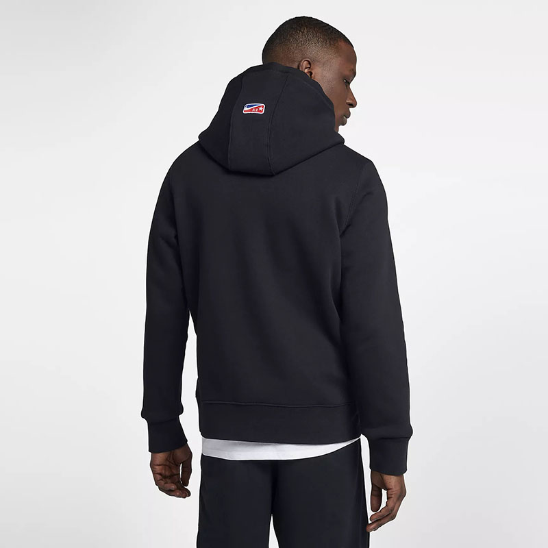 Nike,RT,NIKELAB 复古又个性不凡!RT x NikeLab 新品现已发售! Nike,RT,NIKELAB 复古又个性不凡!RT x NikeLab 新品现已发售!