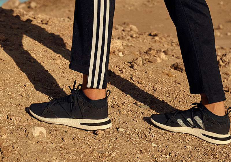 NAKED,adidas,Arkyn,AC7669 全新造型亮相!NAKED x adidas Arkyn 本月即将发售 NAKED,adidas,Arkyn,AC7669 全新造型亮相!NAKED x adidas Arkyn 本月即将发售
