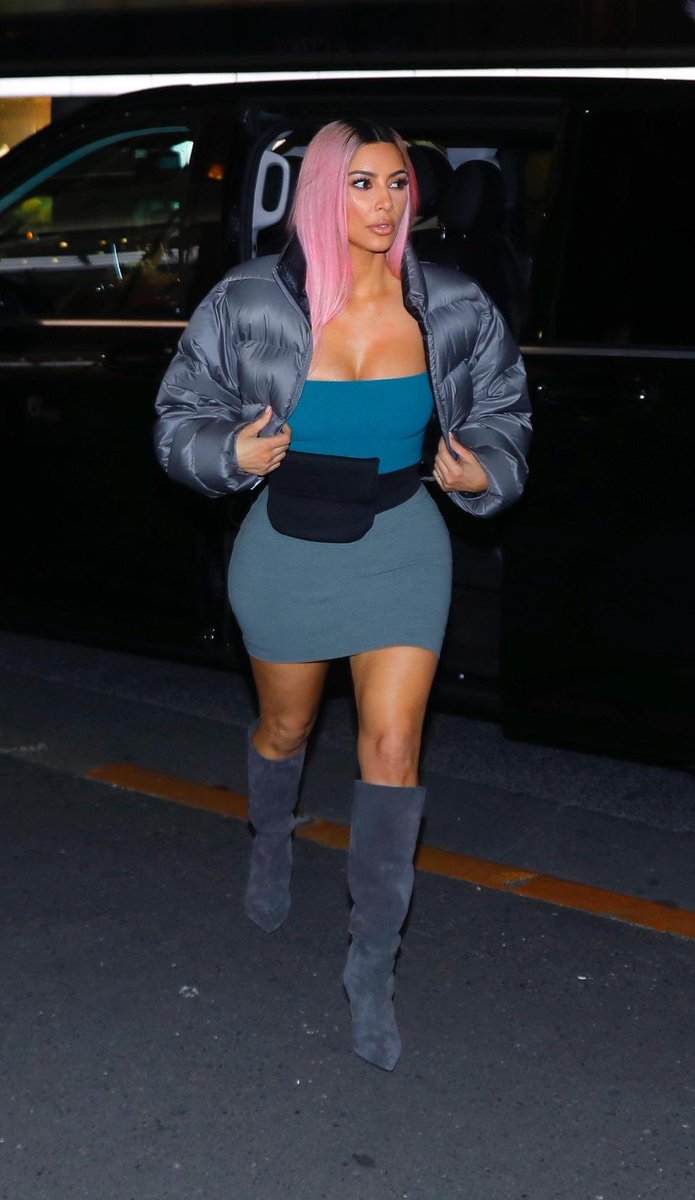 Yeezy,Yeezy Mafia 卡戴珊发飙!爆料账号 Yeezy Mafia 这次遇上麻烦! Yeezy,Yeezy Mafia 卡戴珊发飙!爆料账号 Yeezy Mafia 这次遇上麻烦!