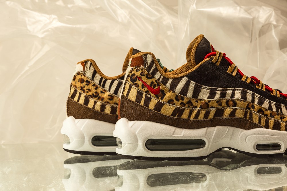 Nike,Air Max 270,Air VaporMax 今年的 Air Max Day 精彩纷呈!本月将成为 Air Max 系列盛典! Nike,Air Max 270,Air VaporMax 今年的 Air Max Day 精彩纷呈!本月将成为 Air Max 系列盛典!